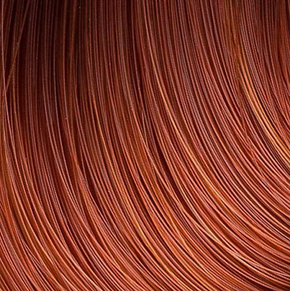 DARK COPPER