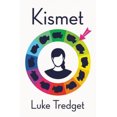 thumbnail image 2 of Kismet, 2 of 2