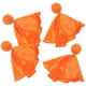 thumbnail image 4 of 4 Uds. Banderas de penalización de fútbol, ​​banderas de fútbol, ​​banderas de penalización pequeñas para árbitro de fútbol, 4 of 5