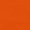 Safety Orange, variant on Geometric Sphere Artwork Tee Men's -Image by Shutterstock