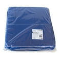 thumbnail image 2 of McKesson Sterilization Wrap Dual Layer White Blue 36X36" 36 Ct, 2 of 2