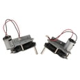 thumbnail image 4 of Milaget 1/16 Scale RC Tank Upgrade Steel Metal Gearbox for 1/16 RC Tank Accessories, 4 of 7