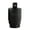 40NM, variant on Zeiwohndc 3/8in Drive Torque Adapter Alloy Steel For Mechanic And Home Use