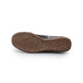 thumbnail image 5 of Tenis Puma ATTACANTO IT Fútbol Sala Suela Caucho y Comodidad, 5 of 5