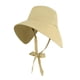 thumbnail image 1 of Sombrero de protección solar cubo de pesca transpirable jinwen, 1 of 5