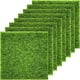 thumbnail image 1 of 8pcs-moss turf-15cmx15cm musgo césped Ormromra HFP-0499, 1 of 8