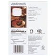 thumbnail image 5 of GE Soft White A19 General Purpose 10-Watt LED Light Bulb (60W Equivalent), Dimmable, Medium Base, 12-Pack, 5 of 15