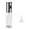 A, variant on Penkiiy Advanced 100ml Glass Bottle Oil Sprayer for Cooking, Salads, BBQs, Baking, Frying and Air Fryer. Continuous Spray with Portion Control - Olive Oil Mister and Canola Oil Dispenser