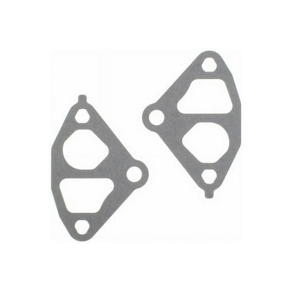Water Pump Gasket - Compatible with 1993 - 1997 Chevy Camaro 1994 1995 1996