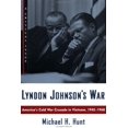 thumbnail image 1 of Lyndon Johnson's War, 1 of 1