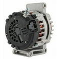 thumbnail image 2 of New 12V 130A Alternator Fits Chevrolet Captiva Sport 2.4L 2013 Fg12S028 2605168A, 2 of 2