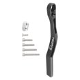 thumbnail image 4 of koolsoo Keeper Chain , Lightweight Chain Stabilizer, Aluminum Alloy High Reliability Black, 4 of 7