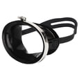 thumbnail image 4 of Gafas de buceo Jadeshay gafas de natación antivaho HD lentes de vidrio templado, 4 of 8