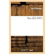 Litterature: Yan (Paperback)