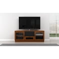 thumbnail image 2 of Furnitech Modern TV Stand for TVs up to 60'', 2 of 4