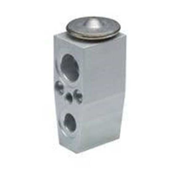 GPD 3411598 Expansion Valve for 20122016 Chevrolet Impala Walmart