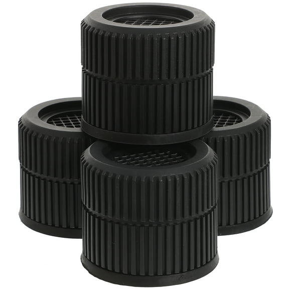 Rubber Mat Under Washing Machine