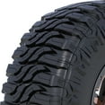 thumbnail image 2 of FEDERAL Xplora M/T all_ Terrain Radial Tire-35X12.50R22LT 121Q 12-ply, 2 of 3