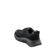 thumbnail image 4 of Tenis Mujer Diogga Deportivo Confort Gym negro 22, 4 of 6