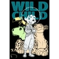 thumbnail image 2 of Junior's Encanto Antonio Wild Child Colorful Graphic Tee Black Large, 2 of 3