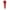 Red, variant on Clearance 2024!Women's Casual Pants High Rise Fashion Jean Classic Solid Color Ankle Jeans Regular Tight Fitting Jeans Pants for Women L