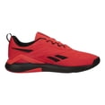 thumbnail image 1 of Tenis Reebok Hombre Nano Flex Tr2 Rojo Entrenamiento rojo 6.5 MX, 1 of 8