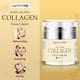 thumbnail image 2 of Crema facial OMIC Lighten-Up Collagen 30 ml antienvejecimiento con ácido hialurónico, 2 of 7