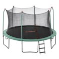 thumbnail image 1 of Trampoline Bestway Xtreme Air de 14 pi, 1 of 6