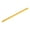 Yellow, variant on Xeede Precision Magnetic Ruler, Magnetic Plastic Ruler, Multi Colored Plastic Magnetic Ruler, Ruler for Precision Measuring, Metric Measuring Drafting Rulers Bulk Rulers for Work