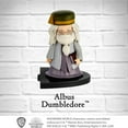 thumbnail image 4 of Albus Dumbledore Ink Stamper Figure Harry Potter Magical Fantasy Characters PMI International, 4 of 5