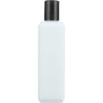 thumbnail image 2 of Pasador volumen mini ajustado France Luxe - Ónix, 2 of 4