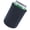 Black, variant on Yammee 12OZ Beer Bottle Sleeves Coolers Holder Nonslip Neoprene Can Coolier Sleeves