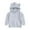 Grey, variant on Zshosam Hoodie Kids Boys Hoodies Sweatshirts Casual Long Sleeve Pullover Size 6 9 Months,(Yellow 6-9 Months)