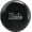 Night Sky, variant on Brunswick T Zone Bowling Ball