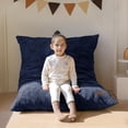 thumbnail image 1 of Puf cama MAXYOYO 3 en 1 convertible para niños, 1 of 8
