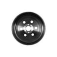 thumbnail image 3 of ACT 06-08 Audi A4 (B7) XACT Flywheel Streetlite - 600960 Fits select: 2007-2008 AUDI A4 S-LINE 2.0T QUATTRO TURBO, 2006 AUDI A4 S-LINE 3.2 QUATTRO, 3 of 5