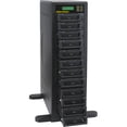 thumbnail image 5 of Aleratec 1:11 HDD Copy Cruiser IDE/SATA High-Speed - hard drive duplicator, 5 of 6