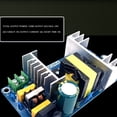 thumbnail image 3 of Convertidor de voltaje profesional CA a CC 24V sweethay repuesto de lámpara Industrial, 3 of 6