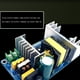 thumbnail image 4 of sweethay Placa convertidora de voltaje de CA a CC de 24V, lámpara Industrial de repuesto, módulo de interruptor de alimentación, placas de Electrónica miscelánea, 4 of 6