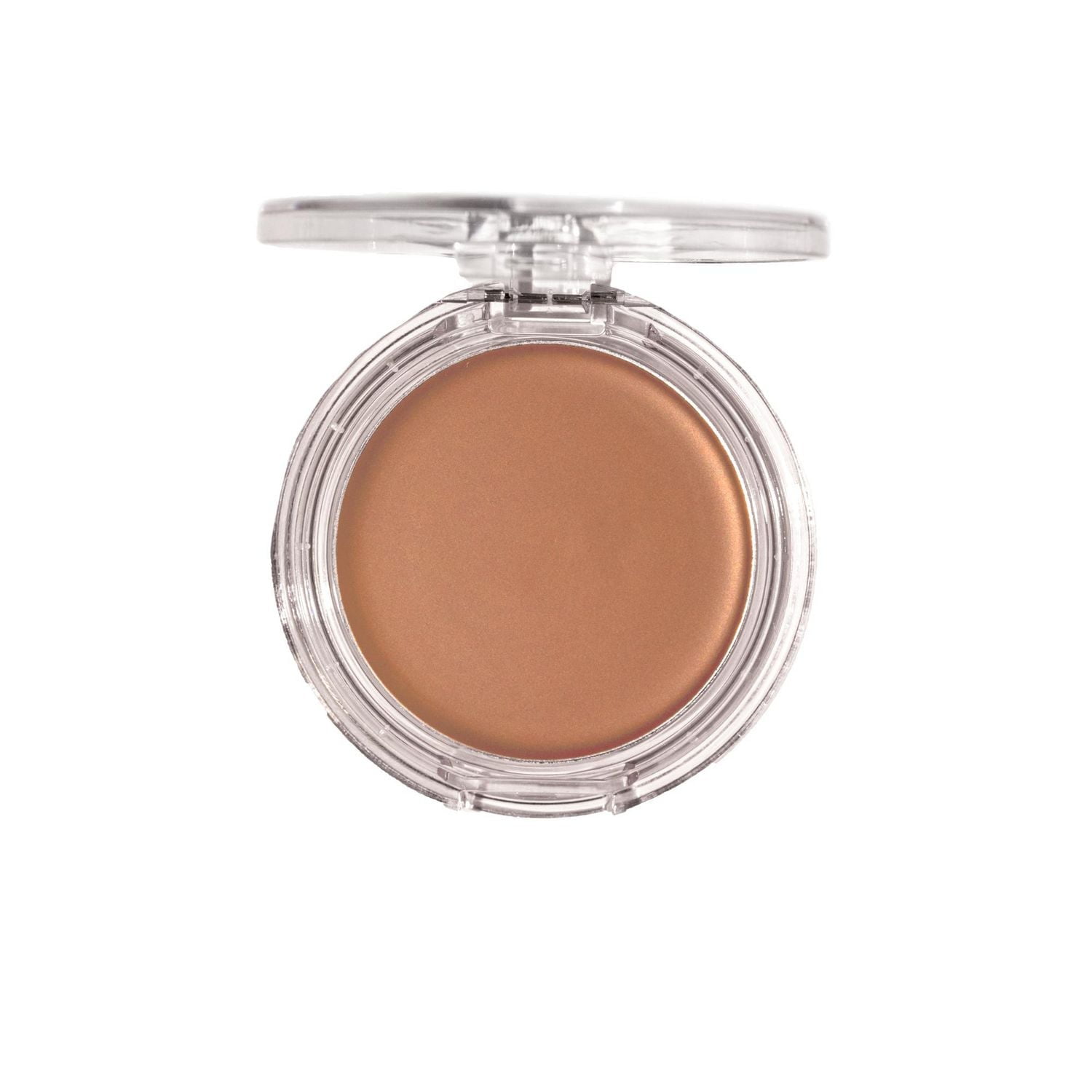 Milani - Cheek Kiss Cream Bronzer, Milani - Cheek Kiss