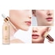 thumbnail image 3 of O.TWO.O BB C-ream Primer 15g Corrector Base de maquillaje Hidratante duradero O.TWO.O Crema BB, 3 of 7