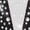 White, variant on Sparkly Gymnastics Leotard for Girls Kids Shiny Rhinestone Sleeveless Crisscross Back Ballet Dance Top White 8