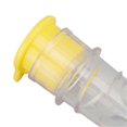 thumbnail image 4 of Lemon, orange, lime squeezer, multifunctional manual citrus juicer for cocktails and drinks, 4 of 4