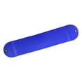 thumbnail image 4 of Swing Seat Support 660lb Swing Set Accessories for Outdoor Backyard Children Blue, 4 of 8