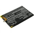 thumbnail image 2 of Replacement Battery for Blackview BV5800,V685780P,5200mAh,Mobile Phone battery, 2 of 4