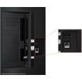 thumbnail image 5 of Samsung UN32F6000FFXZA 32 Inch FHD Smart TV with Mega Contrast with a 3 Year Amber Protection Plan (2025), 5 of 9