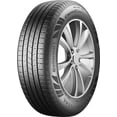 thumbnail image 1 of Continental ProContact RX 265/35R21XL 101H BSW tire, 1 of 5