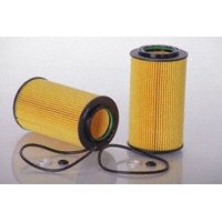 FVP G7061 Oil Filter