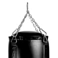 thumbnail image 4 of Everlast Powerlock Sac Lourd 80 Lb, 4 of 5