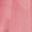 Pink, variant on Women's Layered Tulle Maxi Skirt High Waist Ruffled Asymmetrical Hem Flowy Romantic Silhouette Ultra Lightweight Fabric for Party Wedding Casual Skirt